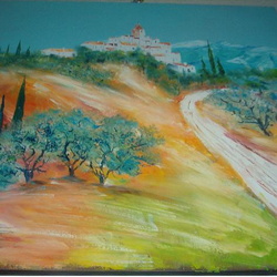 Paysages