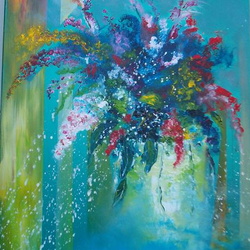 Fleurs