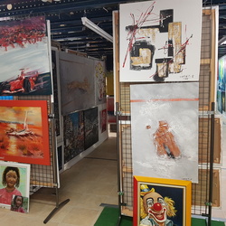 L'ATELIER