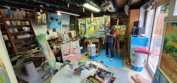 20200829 154504-1024x485