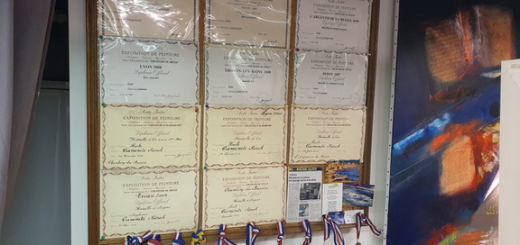 20200829 154313-1024x485