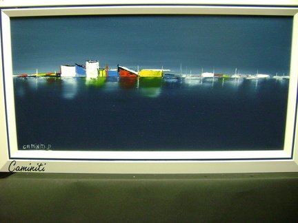 tableau+aniv emma 020
