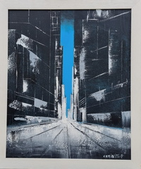 DIMENSION 54 X 65