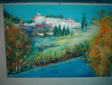 image 32