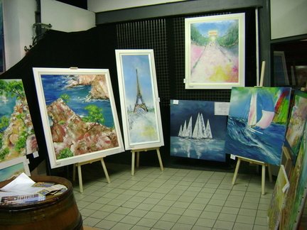 DSC00665