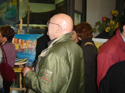 DSC02945