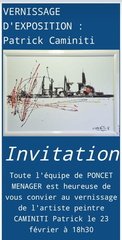 INVITATION DIGITAL