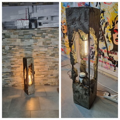 WhatsApp Image 2025-11-14 à 16.30.37 5100cdbe