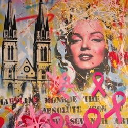 Street Art